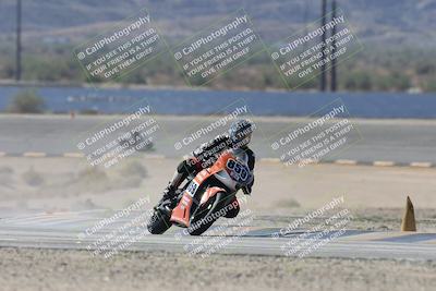 media/Oct-02-2025-Racers Edge (Thu) [[2c91cb6ab3]]/3-B Group/Session 2-Turn 14 (11am)/